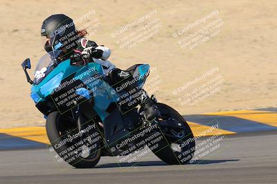 media/Dec-18-2022-SoCal Trackdays (Sun) [[8099a50955]]/Turns 9 and 10 Set 2 (1055am)/